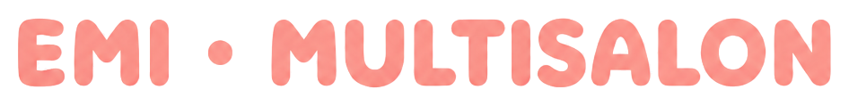 笑美マルチサロン EMI MULTISALON